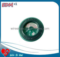 China Fio EDM do molibdênio do comprimento 2000M dos materiais de consumo do fio EDM de JDC 0.18mm/fio de Moly fornecedor