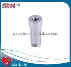 China EDM Spart parte umas mais baixas peças sobresselentes F463 A290-8110-X766 de Fanuc do eixo fornecedor