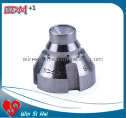 China CH102 abaixam o guia de fio do guia de fio do diamante de EDM/EDM para a série de Chmer CW HW fornecedor