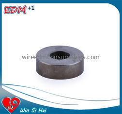 China Custom Lower Carbide Contacts Fanuc Wire Cut EDM Wear Parts F001 fornecedor