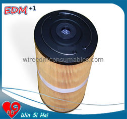 China Filtros do fio EDM dos materiais de consumo de EDM para a máquina de Hitachi EDM do corte do fio fornecedor