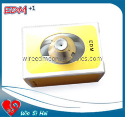 China Partes 3081000 dos materiais de consumo do guia de fio EDM do diamante de S103 Sodick EDM fornecedor