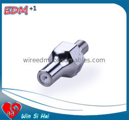 China F115 guia de fio para a máquina de Fanuc Edm, comprimento do diamante EDM 24mm A290-8101-X733 fornecedor