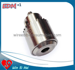 China Mandril super da broca de EDM/tipo mandril da chave da broca para a máquina de perfuração E050 de EDM fornecedor