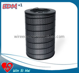 China TW - 32 filtros dos materiais de consumo EDM do fio EDM para a máquina de Agie Charmilles EDM fornecedor