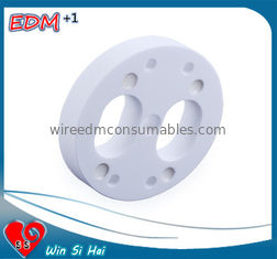 China O corte do fio da placa EDM do isolador das peças de Mitsubishi EDM parte X056C273G51 fornecedor