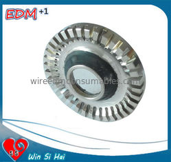 China Agie EDM alinhou o cortador alinhado EDM 1992726 das peças A726 de Agie EDM da roda fornecedor