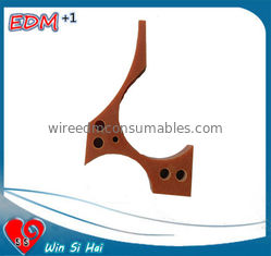 China OEM A290-8119-X628 das peças sobresselentes de Fanuc do suporte de F628 Fanuc EDM fornecedor