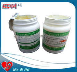 China Pomada emulsionada EDM brilhante de JR3A - peças da máquina de Edm do líquido refrigerante para WEDM fornecedor