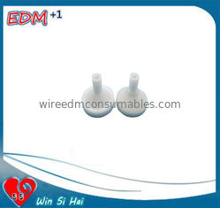 China Bocal de jato da água das peças sobresselentes de F213 Fanuc EDM Fanuc para o corte do fio fornecedor
