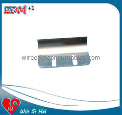 China Mola do cortador dos materiais de consumo do corte do fio das peças sobresselentes EDM de A290-8102-X684 Fanuc fornecedor