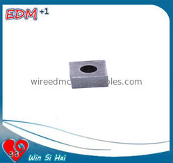 China Materiais de consumo de N602 EDM, peças sobresselentes do cortador de fio para a máquina de Makino fornecedor