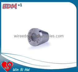 China Guia de fio superior S102 da safira da peça do desgaste do corte EDM do fio de Sodick fornecedor