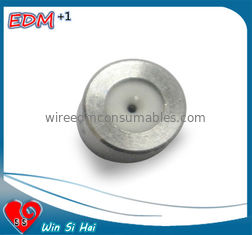 China O guia de fio Charmilles do guia de fio do diamante de C102 EDM/EDM EDM parte 0.255mm fornecedor