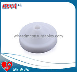 China EDM nivelam o bocal plástico A290-8104-X775 da água das peças sobresselentes de Fanuc dos copos fornecedor
