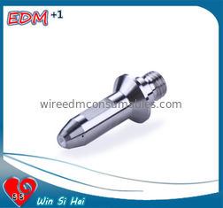 China Peças de substituição A290-8092-X705 do corte EDM do fio de Fanuc do guia de fio do diamante fornecedor