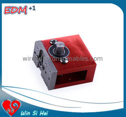 China Unidade do cortador das peças do desgaste de EDM para a máquina M502 do corte do fio de Mitsubishi fornecedor