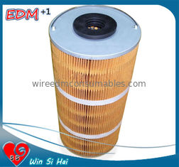 China O fio de TW-08 Edm cortou o filtro EDM dos materiais de consumo das peças/fio EDM para Sodick Seibu MS-WEDM fornecedor
