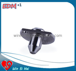 China Os materiais de consumo do corte EDM do fio do irmão parte o guia B101 de Wiret do diamante fornecedor