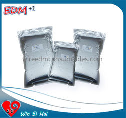 China Resina R001 da troca iónica dos materiais de consumo do fio EDM da resina da cama da mistura de EDM fornecedor
