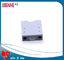 S301 - 1 Sodick EDM parte acessórios cerâmicos da placa EDM do isolador fornecedor