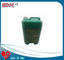 DIC-206 concentrado solúvel em água dos materiais de consumo WEDM do fio EDM para o fio EDM fornecedor