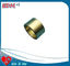 Anel de espaçador de bronze das peças sobresselentes de F472 A290-8112-X375 Fanuc EDM fornecedor