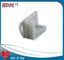 Placa cerâmica A290-8110-Y761 do isolado dos materiais de consumo das peças sobresselentes EDM de F310 Fanuc fornecedor