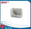 Placa cerâmica A290-8110-Y761 do isolado dos materiais de consumo das peças sobresselentes EDM de F310 Fanuc fornecedor